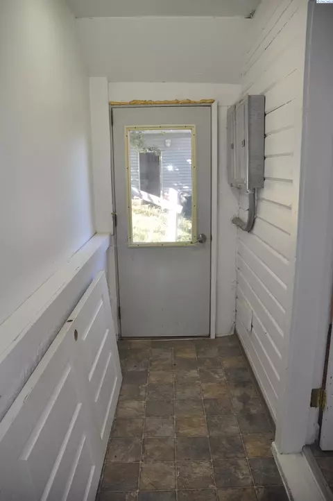 Other - 635 SE Holbrook Pl, Pullman, WA 99163 photo 4 of 9