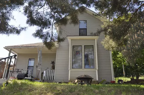635 SE Holbrook Pl, Pullman, WA 99163