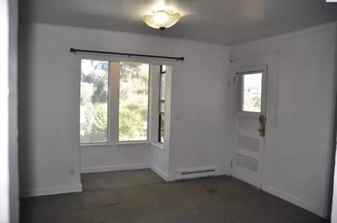 Other - 635 SE Holbrook Pl, Pullman, WA 99163 photo 1 of 9