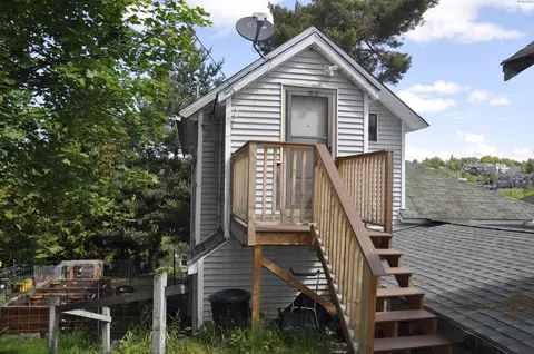 Other - 635 SE Holbrook Pl, Pullman, WA 99163 photo 6 of 9