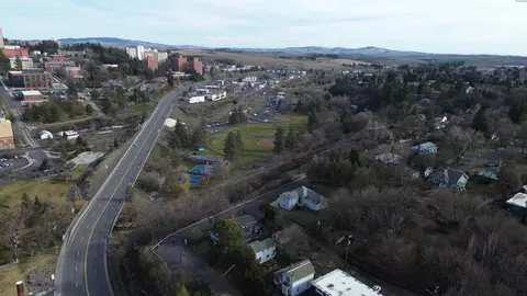 View/Area - 635 SE Holbrook Pl, Pullman, WA 99163 photo 5 of 5