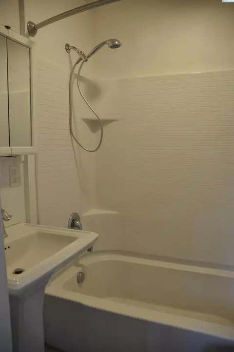 Bath - 635 SE Holbrook Pl, Pullman, WA 99163 photo 1 of 2