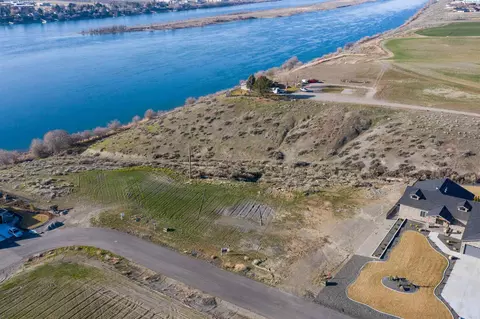 lot12 The Reach At River Rnch, Pasco, WA 99301