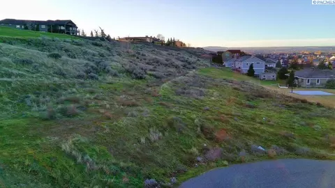 Nka, Pasco, WA 99301 photo 11