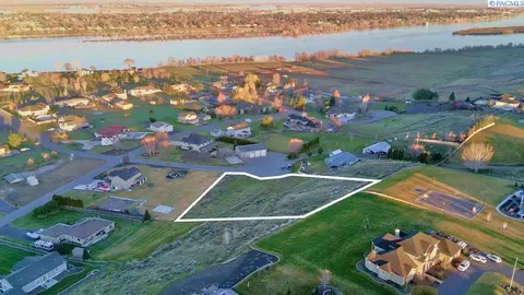 Nka, Pasco, WA 99301 photo 7