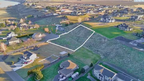 Nka, Pasco, WA 99301 photo 18