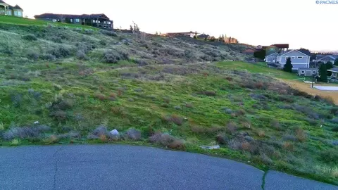 Nka, Pasco, WA 99301 photo 12