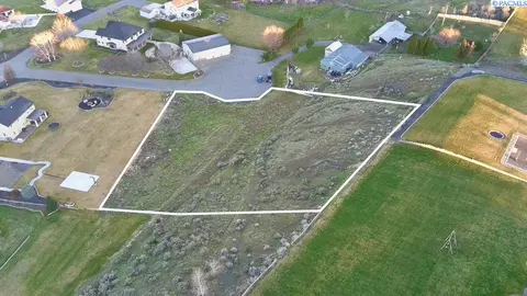 Nka, Pasco, WA 99301 photo 8