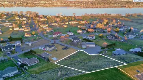 Nka, Pasco, WA 99301 photo 4