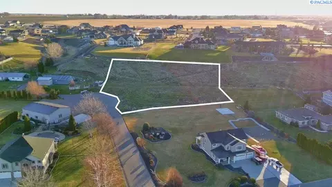 Nka, Pasco, WA 99301 photo 15