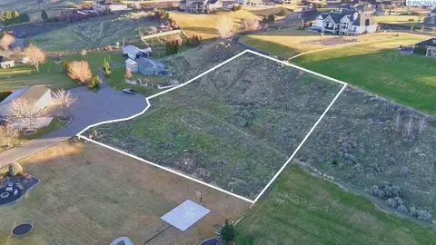 Nka, Pasco, WA 99301 photo 17