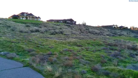 Nka, Pasco, WA 99301 photo 13