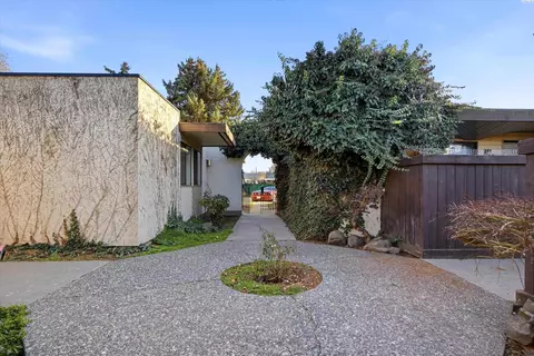 420 S Quincy St, Kennewick, WA 99336
