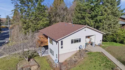 Other - 292 NW Sunrise Dr, Pullman, WA 99163 photo 8 of 8