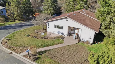 Other - 292 NW Sunrise Dr, Pullman, WA 99163 photo 7 of 8