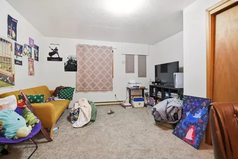 Other - 292 NW Sunrise Dr, Pullman, WA 99163 photo 4 of 8