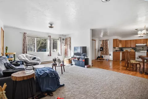 Other - 292 NW Sunrise Dr, Pullman, WA 99163 photo 3 of 8