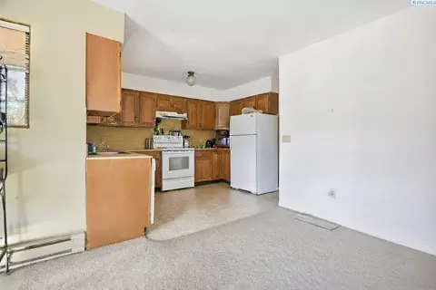 Other - 292 NW Sunrise Dr, Pullman, WA 99163 photo 1 of 8