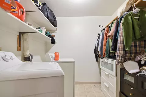 Other - 292 NW Sunrise Dr, Pullman, WA 99163 photo 5 of 8