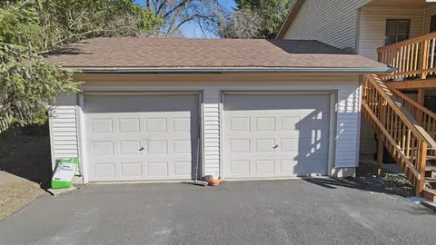 Other - 292 NW Sunrise Dr, Pullman, WA 99163 photo 6 of 8