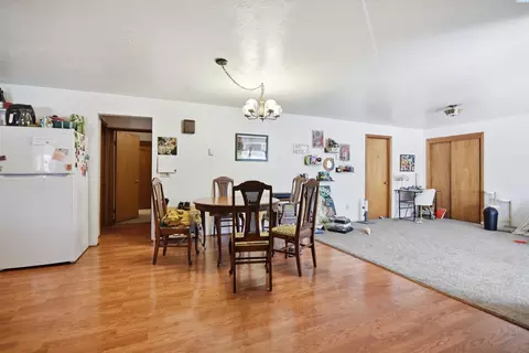 Dining - 292 NW Sunrise Dr, Pullman, WA 99163 photo 1 of 1