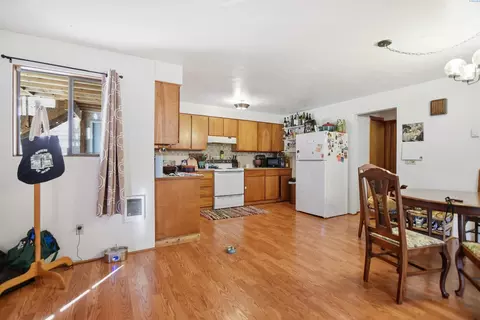 Other - 292 NW Sunrise Dr, Pullman, WA 99163 photo 2 of 8
