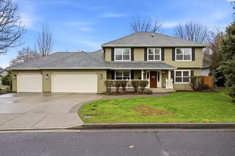 1213 Yellowhawk Pl, Walla Walla, WA 99362