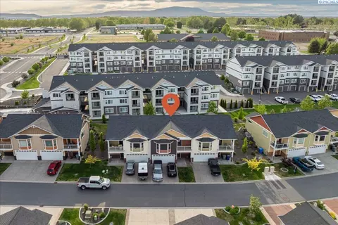 3119 Willow Pointe Dr, Richland, WA 99354