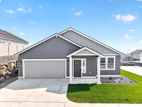 7160 W 24th Ave, Kennewick, WA 99338