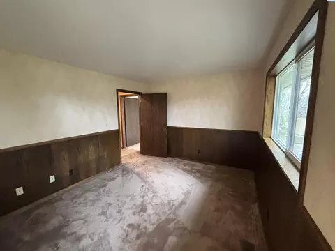 Bedroom - 1340 SW Wadleigh, Pullman, WA 99163 photo 2 of 2