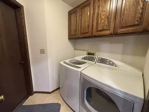Other - 1340 SW Wadleigh, Pullman, WA 99163 photo 2 of 2
