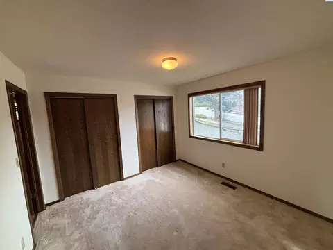 Bedroom - 1340 SW Wadleigh, Pullman, WA 99163 photo 1 of 2
