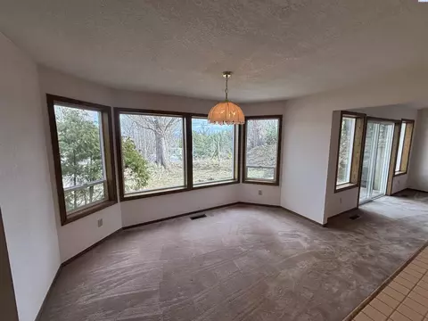 Other - 1340 SW Wadleigh, Pullman, WA 99163 photo 1 of 2