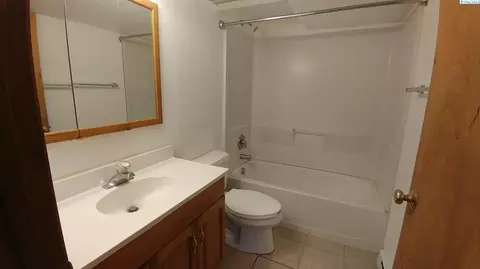 1225 NE Orchard Dr, Pullman, WA 99163 photo 21