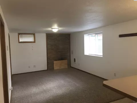 1225 NE Orchard Dr, Pullman, WA 99163 photo 19