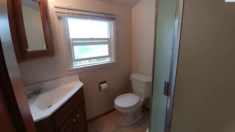 1225 NE Orchard Dr, Pullman, WA 99163 photo 14