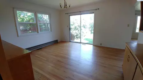 1225 NE Orchard Dr, Pullman, WA 99163 photo 4