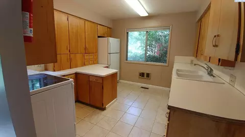 1225 NE Orchard Dr, Pullman, WA 99163 photo 7
