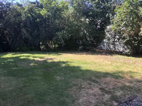 1225 NE Orchard Dr, Pullman, WA 99163 photo 26