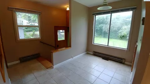 1225 NE Orchard Dr, Pullman, WA 99163 photo 8