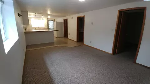 1225 NE Orchard Dr, Pullman, WA 99163 photo 20
