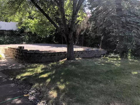 1225 NE Orchard Dr, Pullman, WA 99163 photo 27