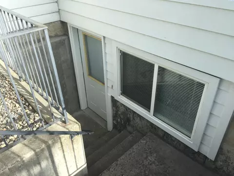 1225 NE Orchard Dr, Pullman, WA 99163 photo 16