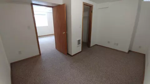 1225 NE Orchard Dr, Pullman, WA 99163 photo 22