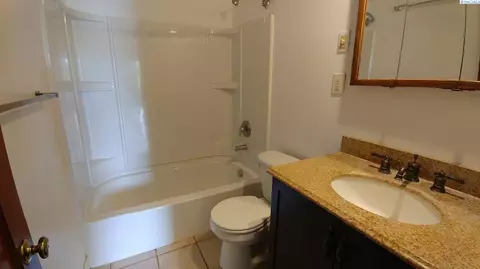 1225 NE Orchard Dr, Pullman, WA 99163 photo 11