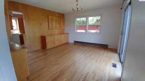 1225 NE Orchard Dr, Pullman, WA 99163 photo 5