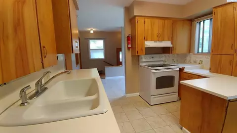 1225 NE Orchard Dr, Pullman, WA 99163 photo 6