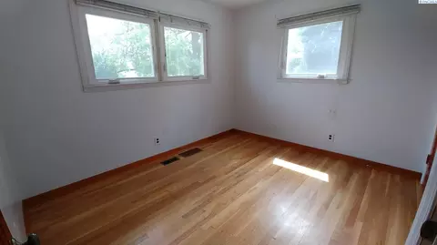 1225 NE Orchard Dr, Pullman, WA 99163 photo 9