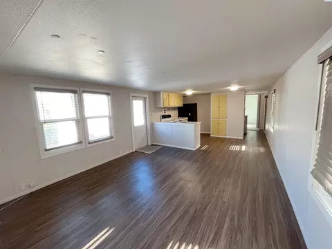 312 NW Parkwest Dr, Pullman, WA 99163 photo 5