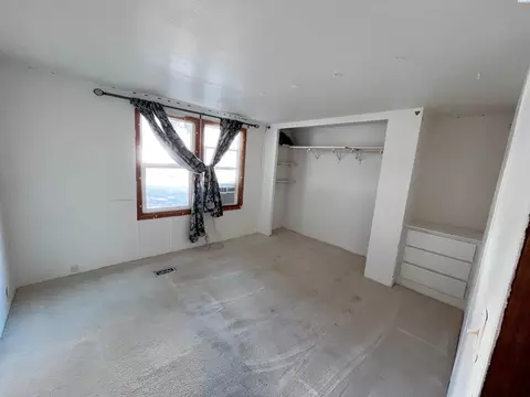 312 NW Parkwest Dr, Pullman, WA 99163 photo 14
